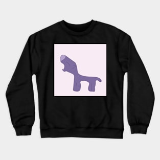 Sopsik Crewneck Sweatshirt